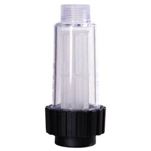 Фильтр HUTER 71/5/4 для защиты моек высокого давления 89412168