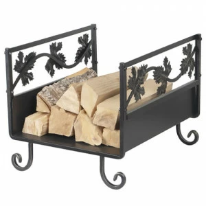 Везувий Везувий Дровница 320B