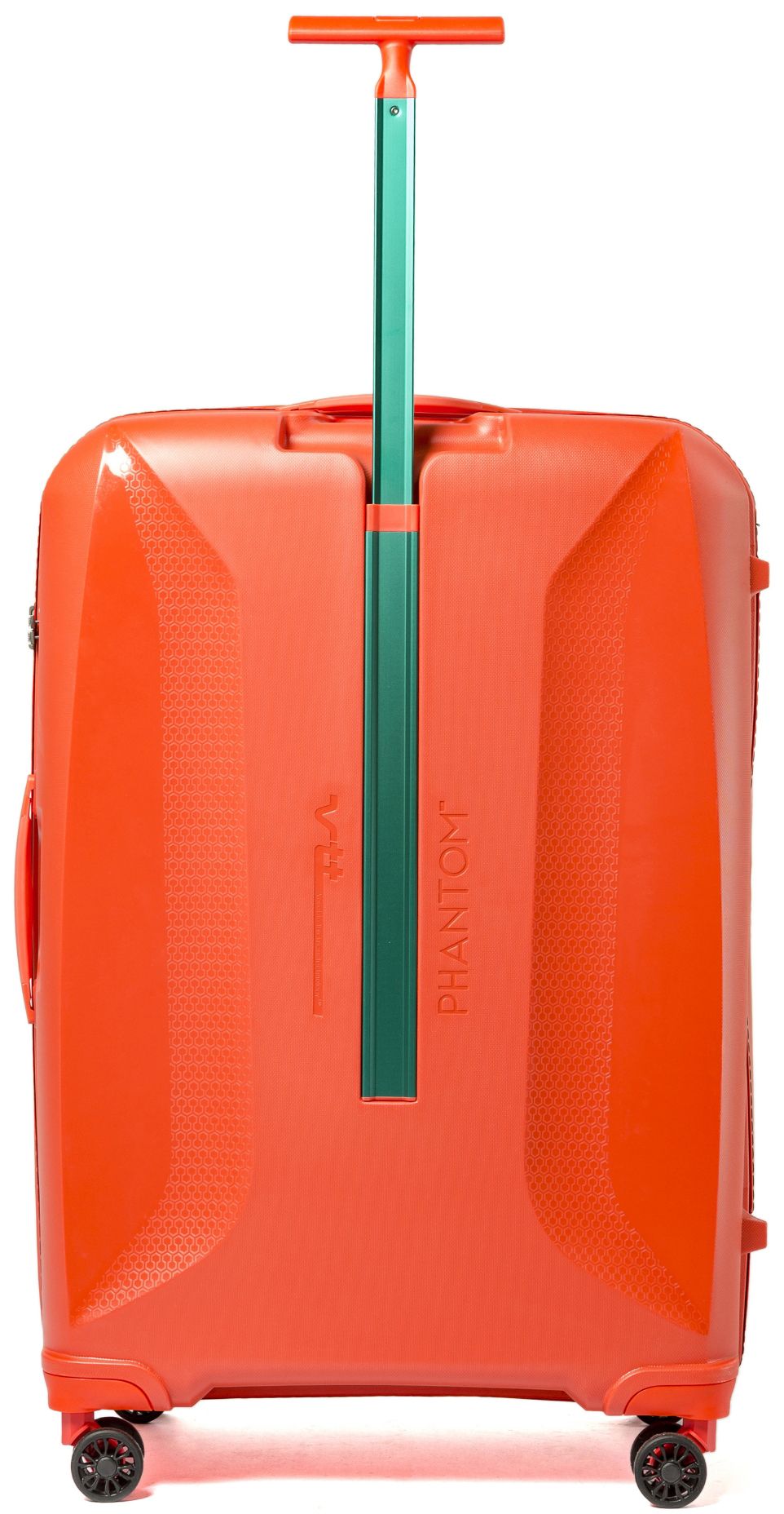 EPH401/03-54 Чемодан EPH401/03 Spinner L Epic Phantom SL  - Вид №2