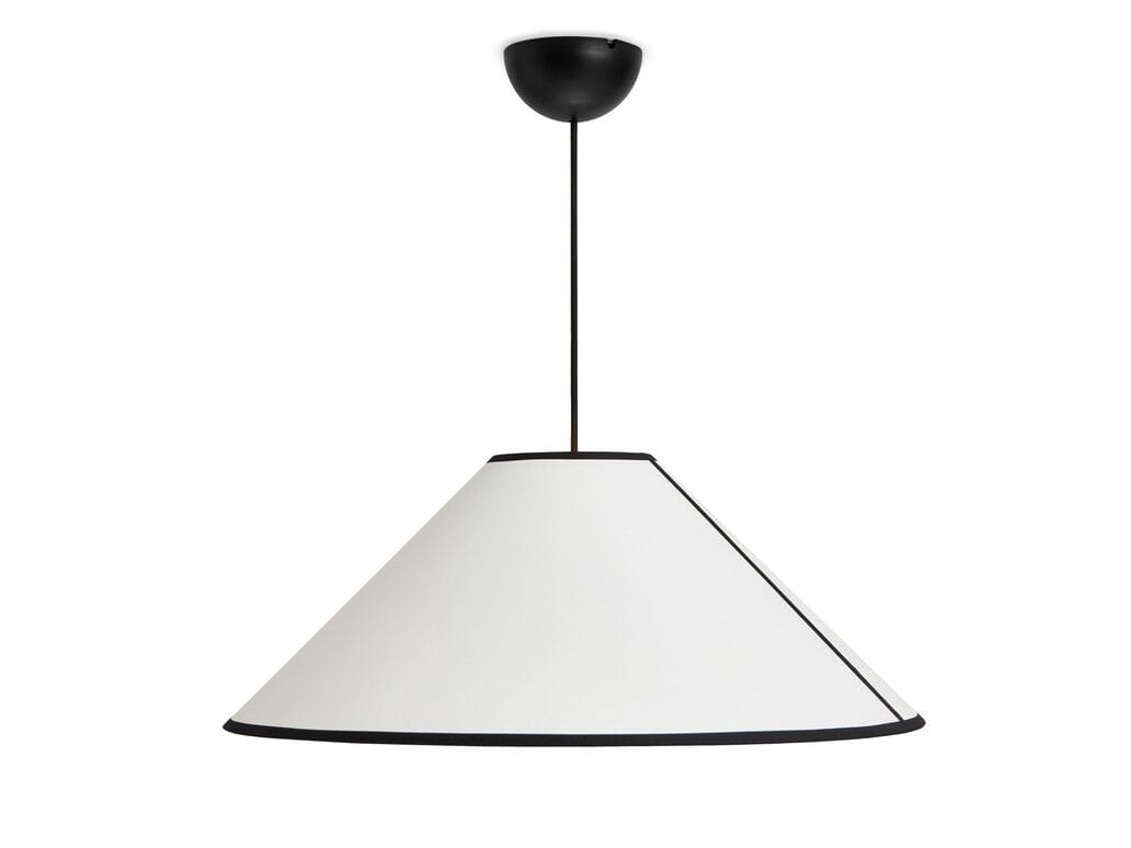 Рециркулированный любимчик Сид подвесной светильник Hay Ava ARCH-00046132 - Вид №1