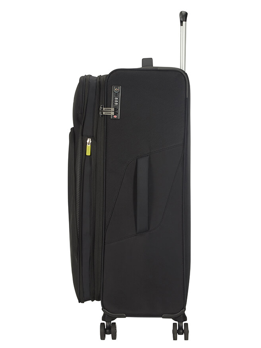 78G-19105 Чемодан 78G*105 Spinner 79 American Tourister Summerfunk  - Вид №2