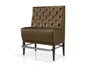 Барное кресло