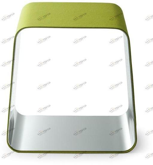 Gallotti&Radice Табурет из нержавеющей стали Wgs sun-id-1476134