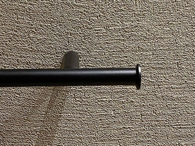 Держатель для полотенец Inbani Edge ARCH-00118286 - Вид №4