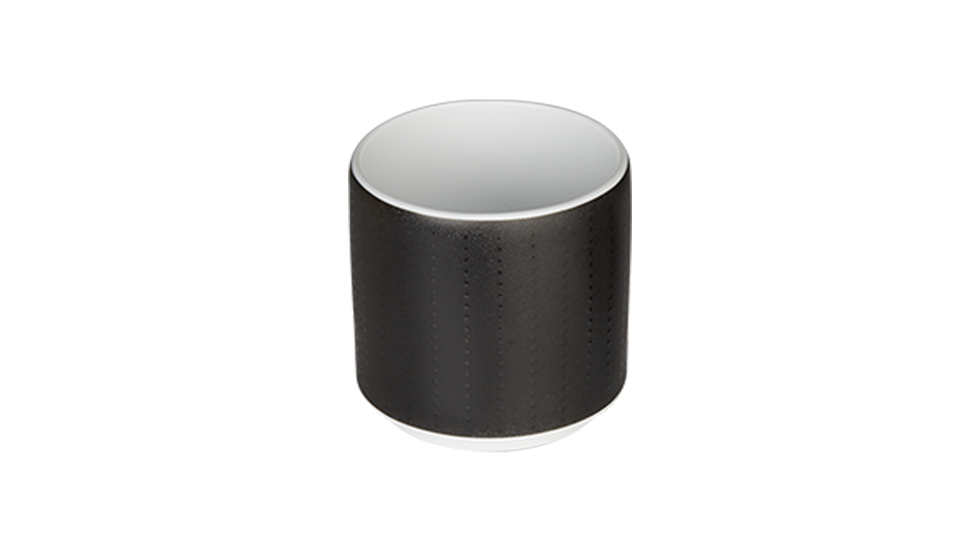 10674407 Haviland Сервиз чайный Haviland Ля Розэ на 6 персон 21 предмет, фарфор Фарфор  - Вид №3