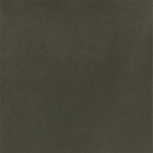 Керамогранит «Marrakesh», 186х186 мм, цвет антрацит 18651733 STLM-2033197