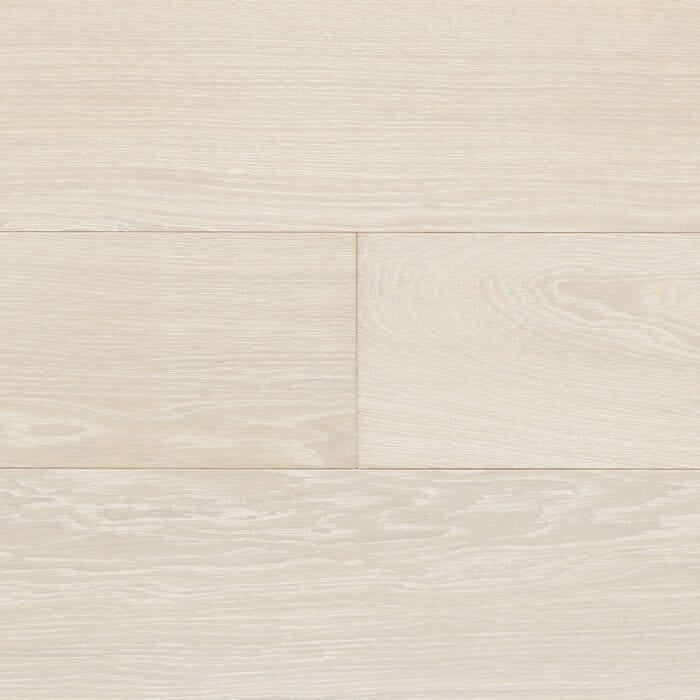 Дубовый паркет Woodco подпись ARCH-00100282 - Вид №16