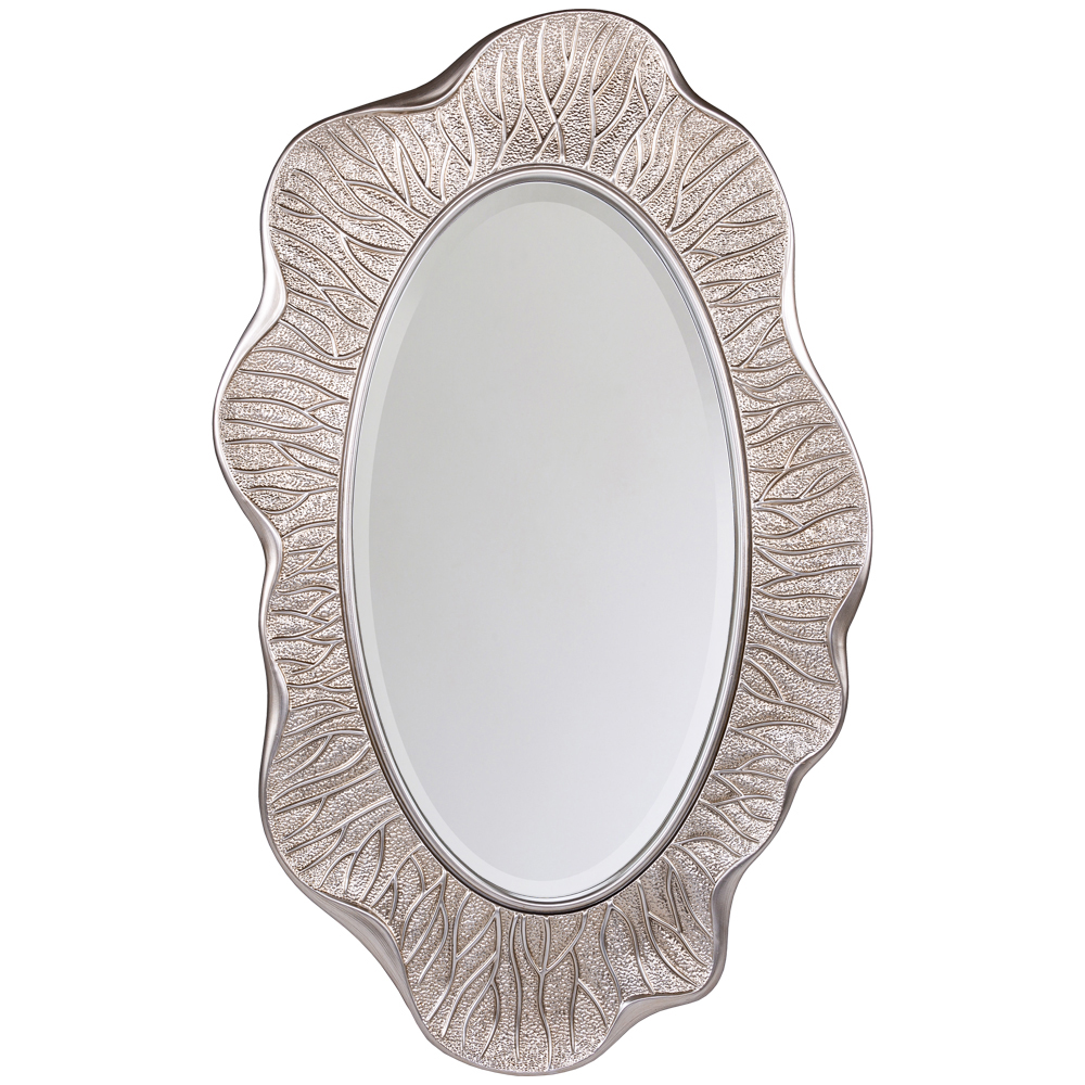 19090140 Настенное зеркало «Кальвет» Object Desire 