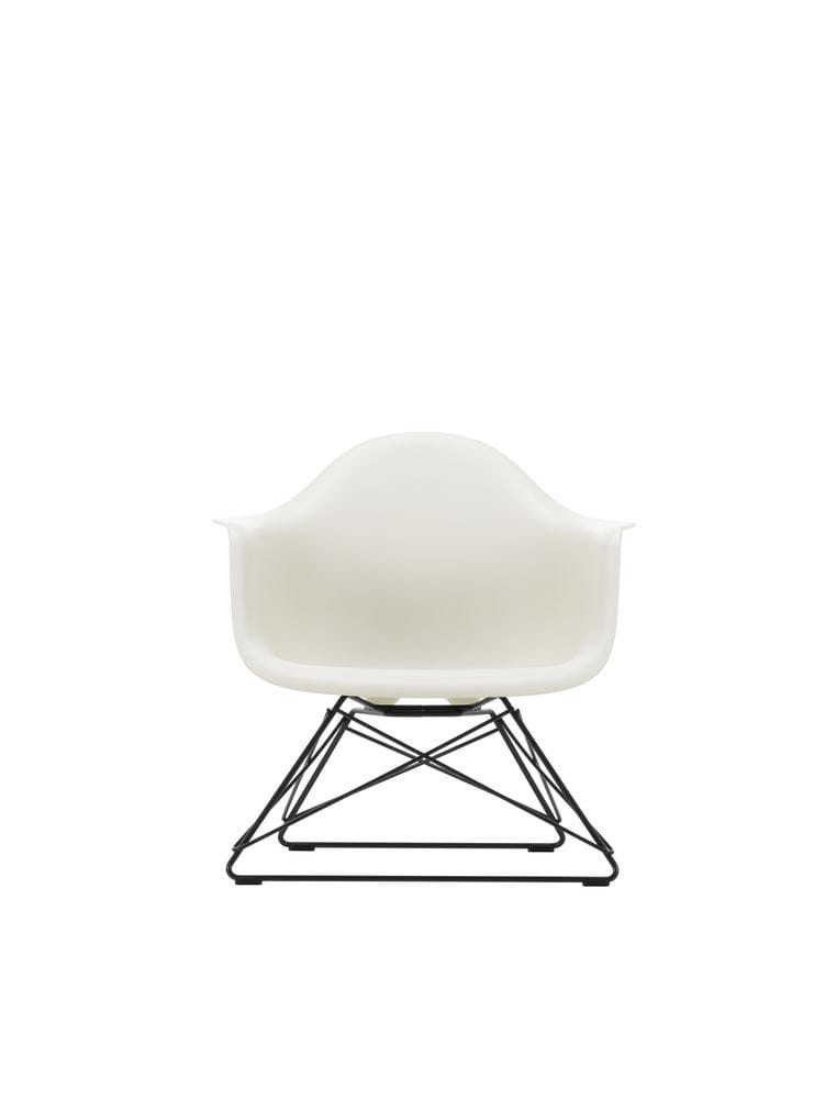 Полипропиленовое кресло с подлокотниками VITRA Eames Plastic Chair ARCH-00081390 - Вид №42