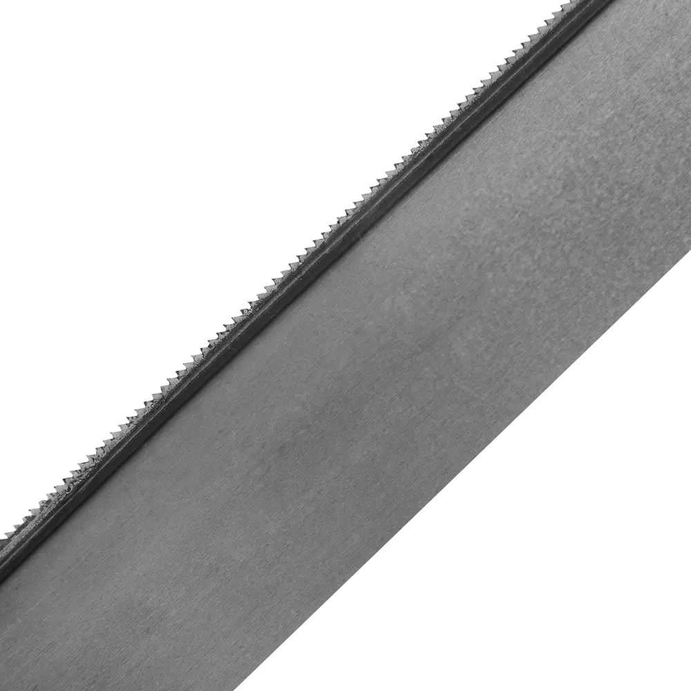 Прецизионное полотно Santreyd 550 мм для точных распилов 87677147 STLM-0840888 - Вид №2