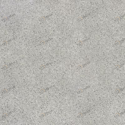 Эльбрус светло-серый структурированная 1200x1200 Керамика Будущего sun-id-334308