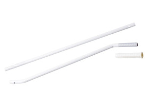 Держатель для раковины из нержавеющей стали