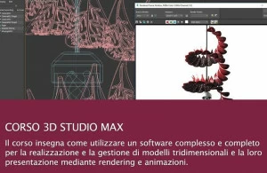 UNIPRO Видеокурс cad и рендеринга, дополненная реальность