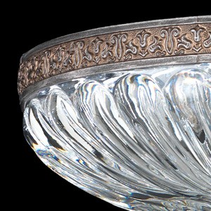 Schonbek 5631 27 Milano потолочный Santreyd 99700 - Вид №2