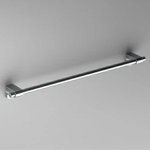Sonia Полотенцедержатель 600 мм S1 SUIT Хром