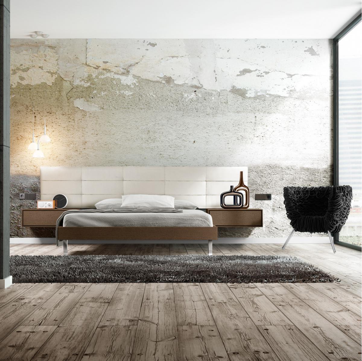 037052 Спальня Композиция 20 Emede Santreyd 