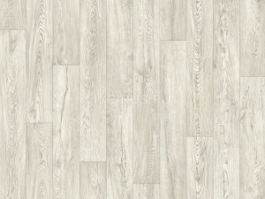 Линолеум бытовой TEXTiLE TEXMARK - ТЕКСТИЛЬ ТЕКСМАРК i521240