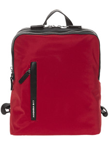 VCT08-22Y Рюкзак VCT08 Backpack Mandarina Duck Hunter