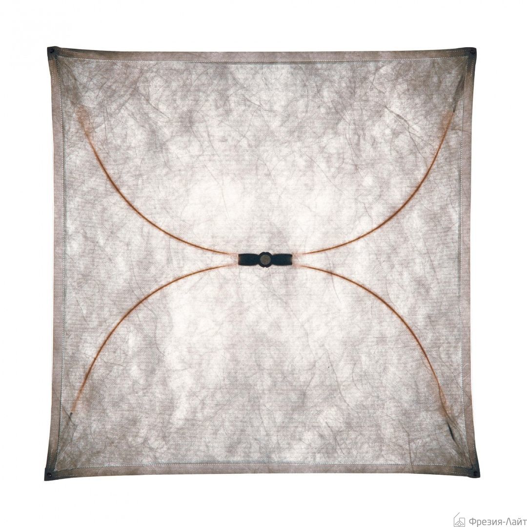 Flos ARIETTE 2 F0500009 ARIETTE универсальный 107628
