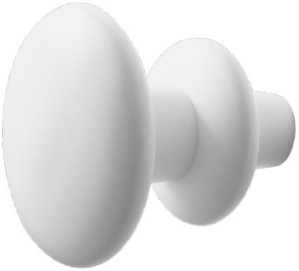 Karl Andersson Настенная вешалка Chess Csk - Вид №1