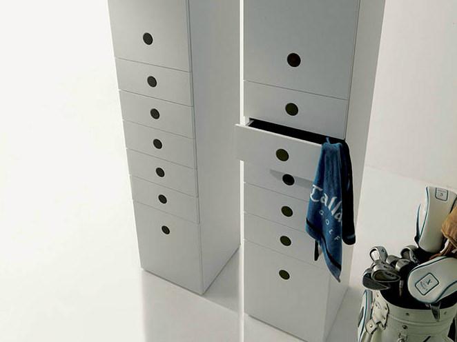 Fimar Комод из дерева Feel sun-id-1476602 - Вид №2