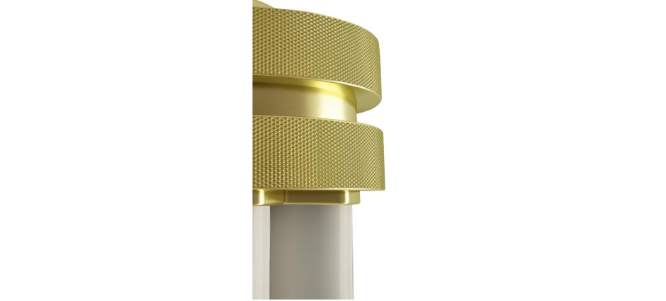 004341 Люстра Madelein Delightfull  - Вид №3