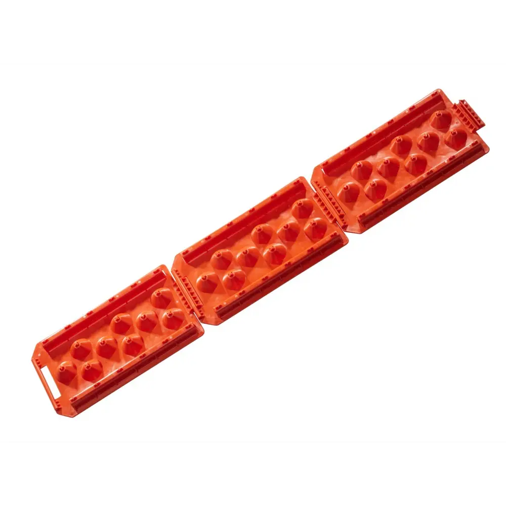 Антибуксовочные траки Santreyd Amigo для бездорожья 89338234 STLM-0840196 - Вид №1