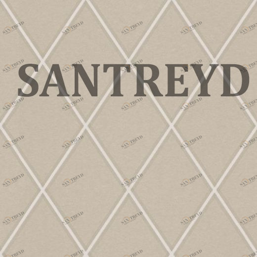 501315 Обои Rasch Emilia