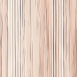 Порог алюминиевый STELLA АЛ 457 Д27 0,9 Клён Белёный (упак. 10 шт.)