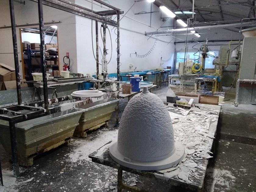 Compagnie Подвесной светильник из дуба sun-id-1364268 - Вид №17