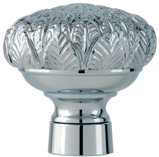 Bronces Mestre Комплект для ванны на 5 отверстий Antartica swan sun-id-1502048 - Вид №1