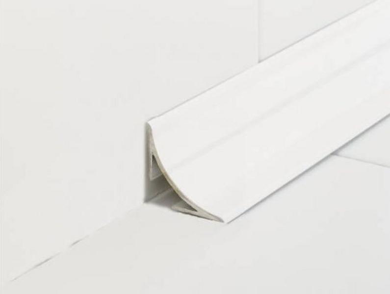 EMAC Italia Доска пола Novoescocia® sun-id-1383984 - Вид №1