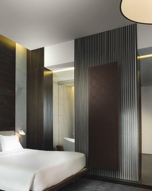 K8 Radiatori Панельный радиатор sun-id-1360199 - Вид №1