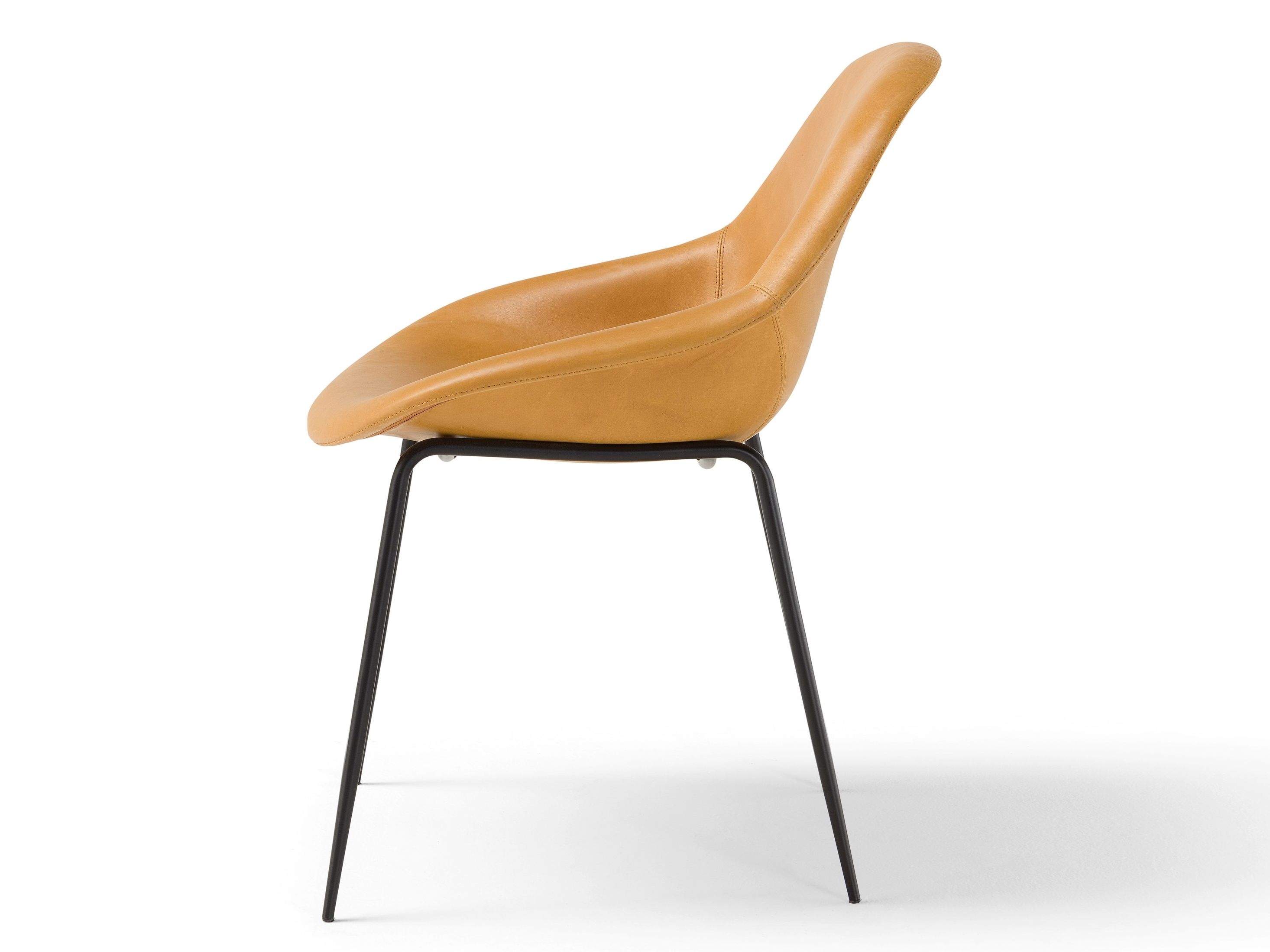 Мягкий стул Amura Медея ARCH-00073721 - Вид №5