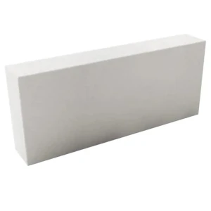 Газобетон Poritep625х100х250 D500 B3.5 82890191 STLM-2098635