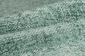 COLORISTICA Abitare col. 13 Ткань мебельная  Рогожка  NEWAbitare