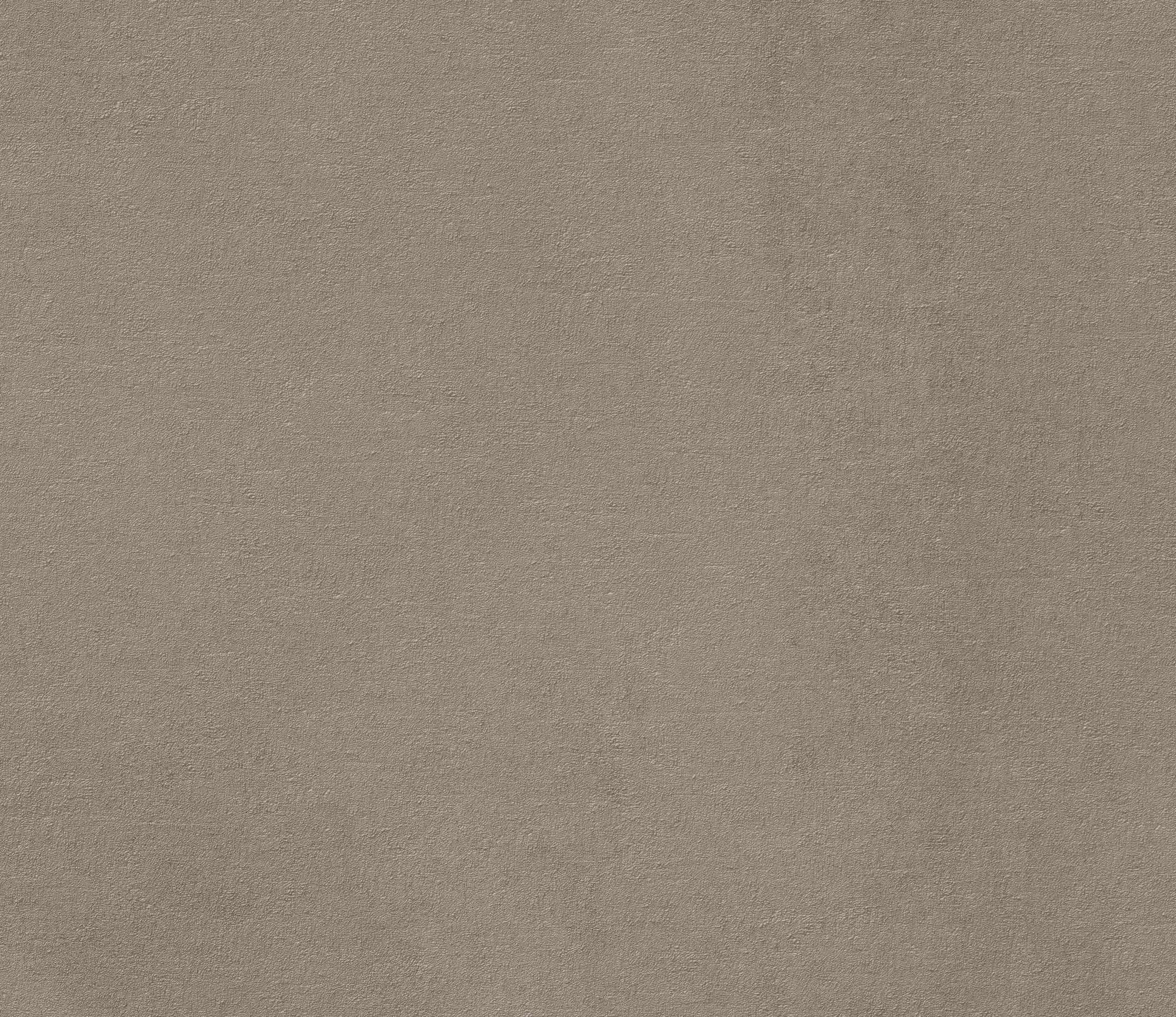 Напольная плитка из керамогранита Atlas Concorde Boost Pro ARCH-00084779 - Вид №12