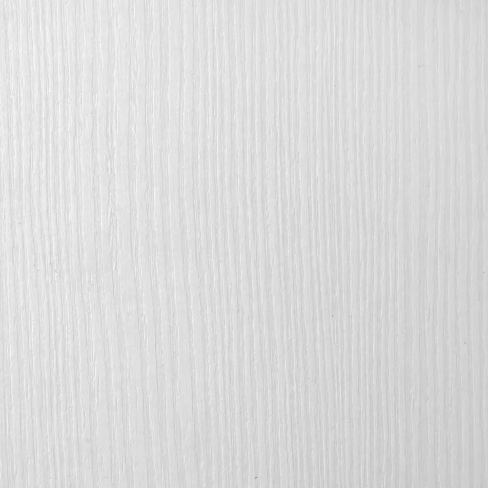 Santreyd Премиум панель ЛДСП белая 270х10 см для мебели 82124609 STLM-0019635 - Вид №2