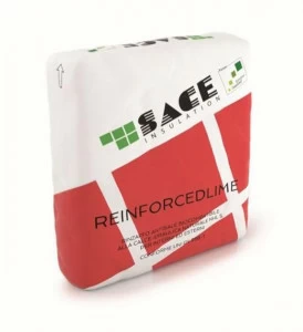 Sace Components Структурный биосовместимый раствор Linealime