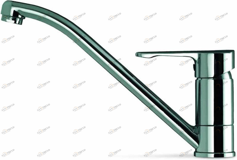 334929 Смеситель Teka ML Испания 