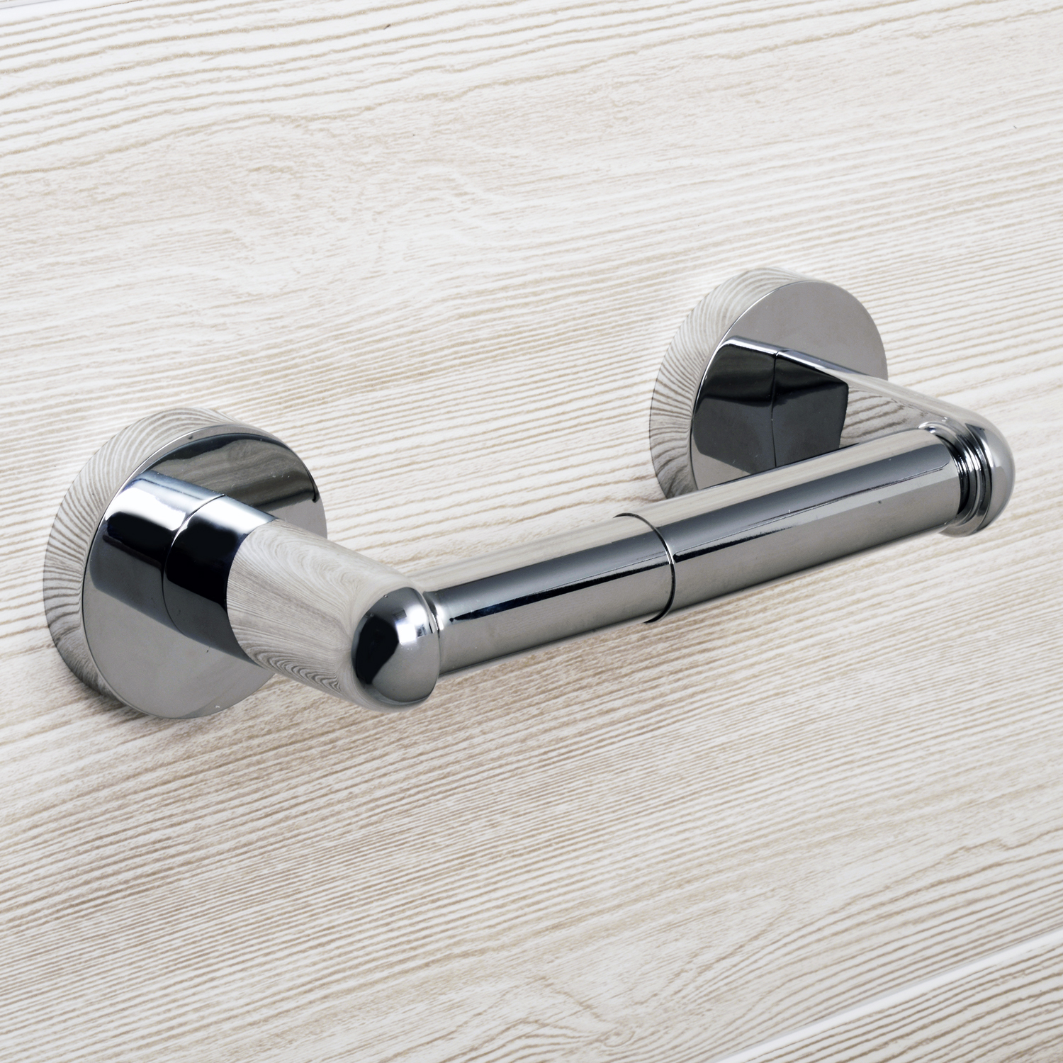 K-6222 Rhein Держатель туалетной бумаги WasserKRAFT Rhein K-6200 