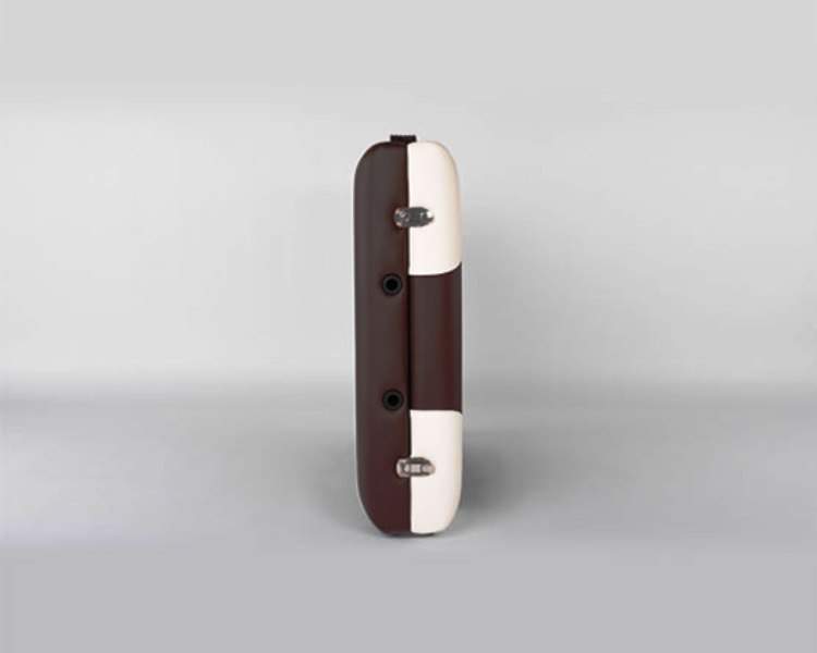 Lucerne Массажный стол RICHTER RICHTER MASSAGE TECHNIK  - Вид №3