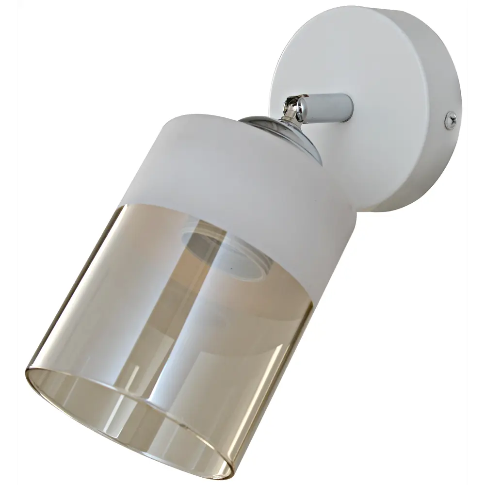 INSPIRE Amber — стеклянный плафон для эстетичного освещения 86404486 STLM-0925499 - Вид №10