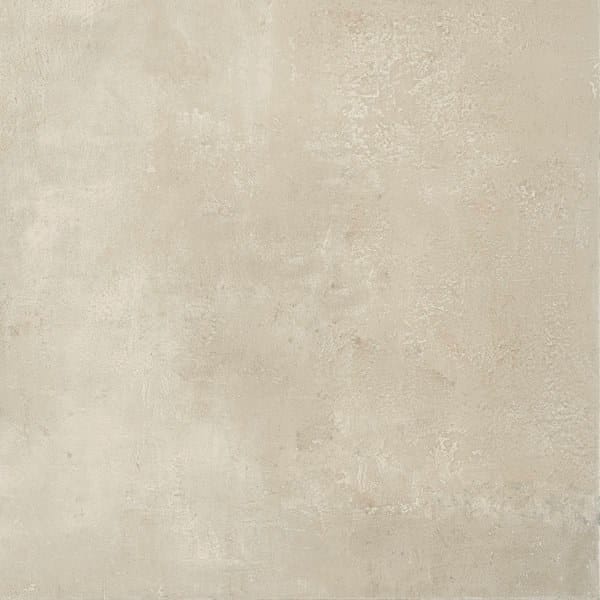 Цементный эффект крытый керамогранит / напольное покрытие ARIOSTEA CLAYS ARCH-00047242 - Вид №10