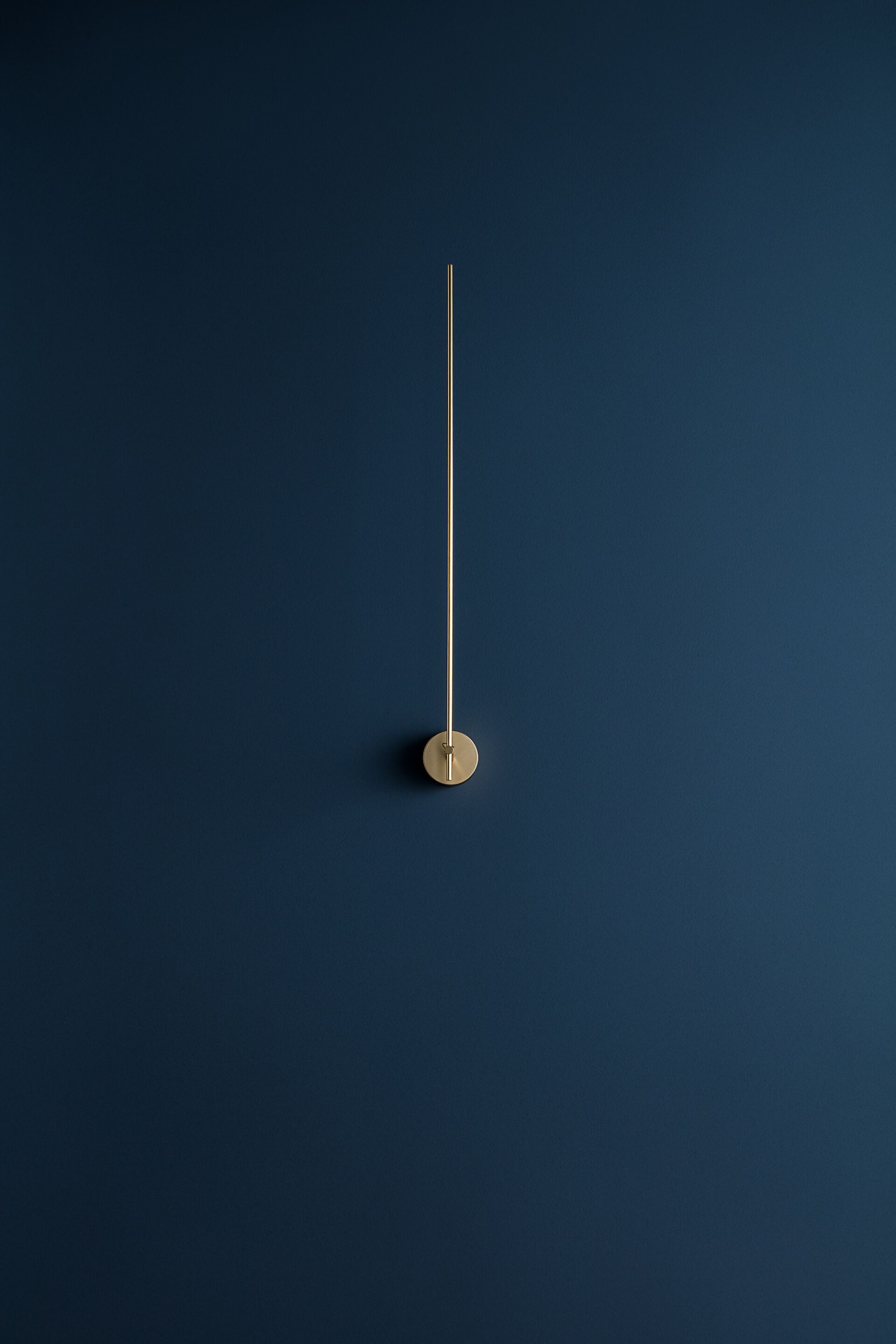 Металлический светодиодный настенный светильник Catellani & Smith Палочка-выручалочка ARCH-00121587 - Вид №5