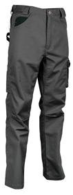 COFRA Штаны Workwear sun-id-1345439 - Вид №4