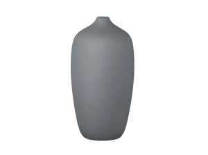 Керамическая ваза