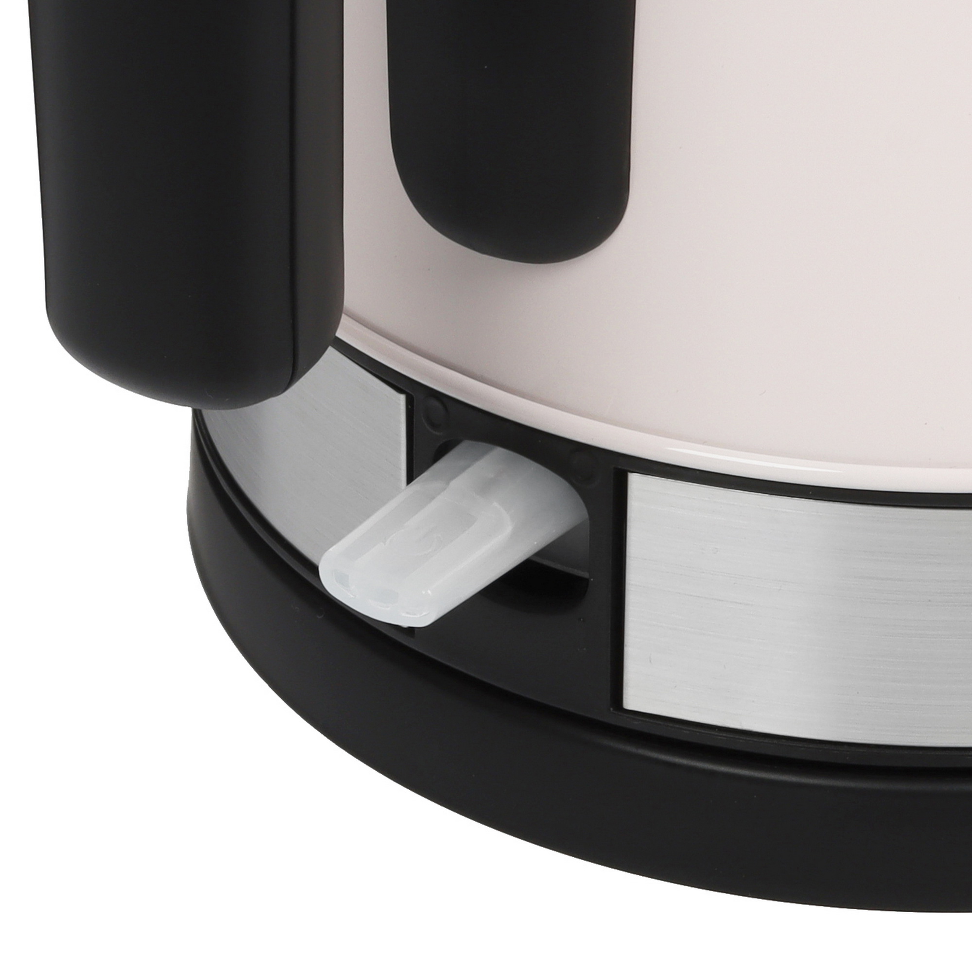 9952842 Электрочайник Pioneer KE556M бежевый STDN-0101496 - Вид №3