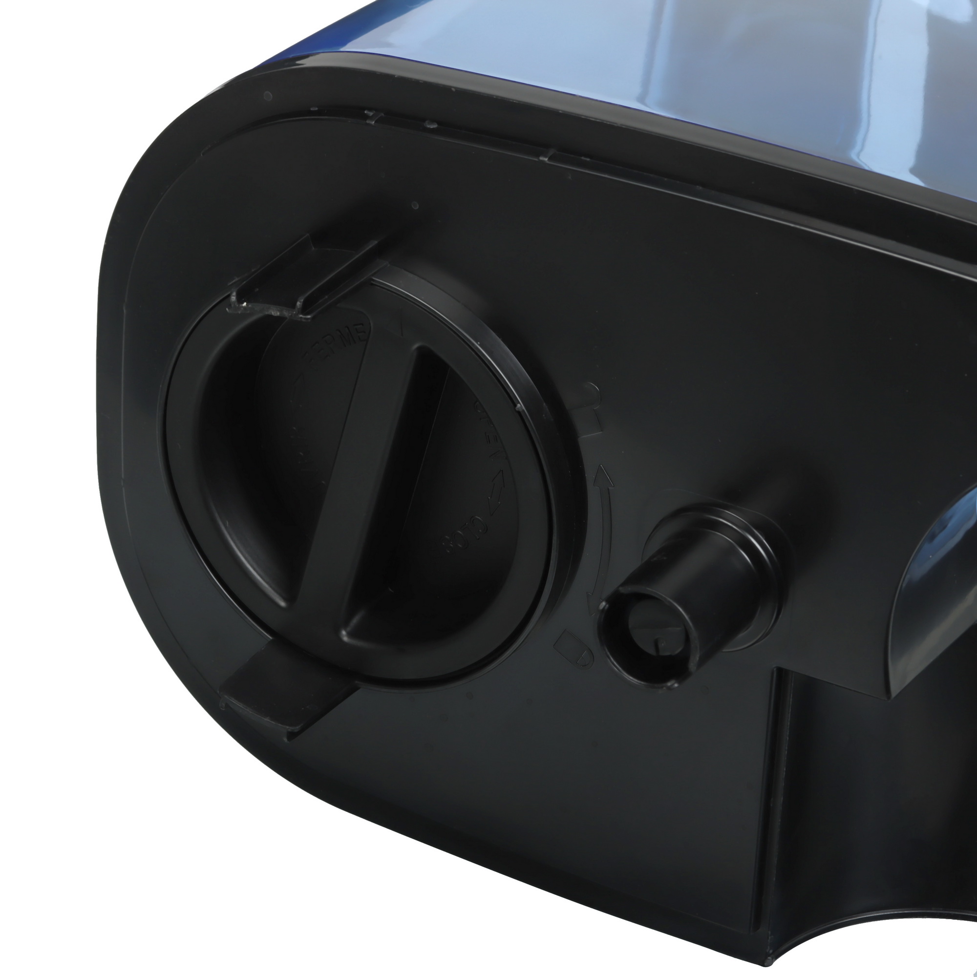 5358100 Увлажнитель воздуха KELLI KL-1724 STDN-0009244 - Вид №4