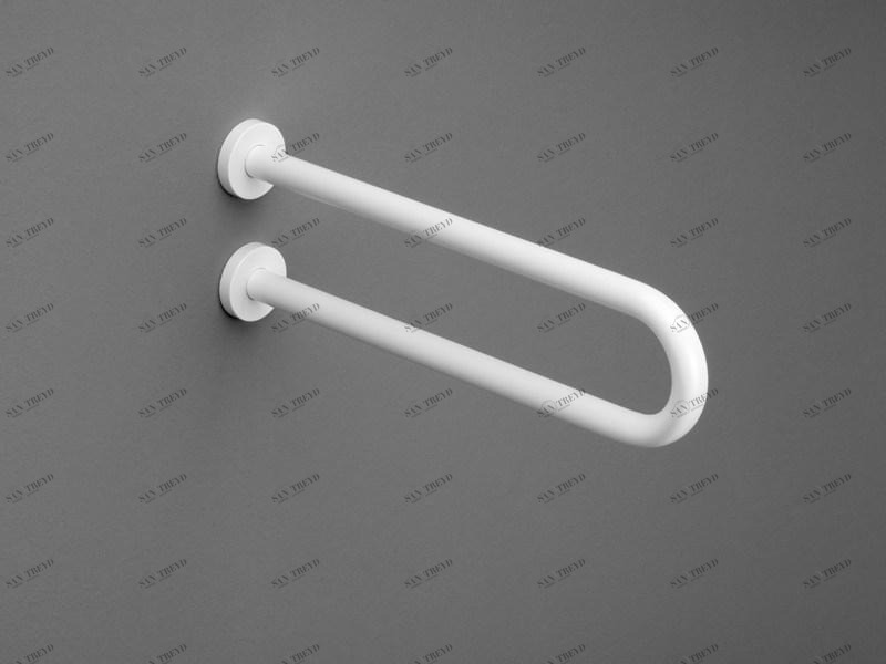 Provex Industrie Ручка для ванной 100 sun-id-1422399